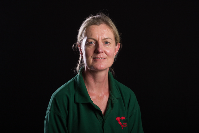 Kilmore KRF Carol Devereux (03)